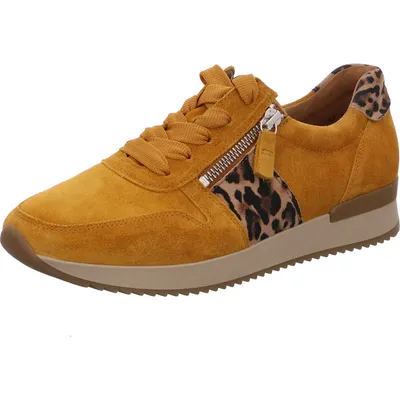 Produktbild von Sneaker Gabor 53.420.10 GABOR Sneaker, 53.420.10 GABOR Sneaker