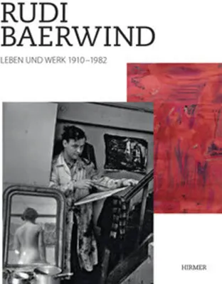 Obrázok produktu pre Baerwind