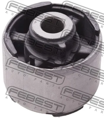 Obrázok produktu pre Febest Mzab-153