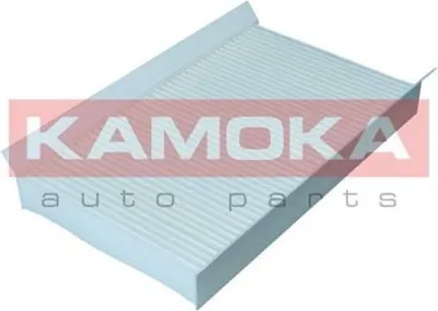 Produktbild von KAMOKA Filter, Innenraumluft F422901