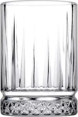 Produktbild von Karaca 8693357500686, Transparent, 1 Stück(e)