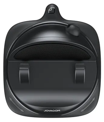 Image de Joyroom Support pour tableau de bord Jr-Zs354 (Noir)