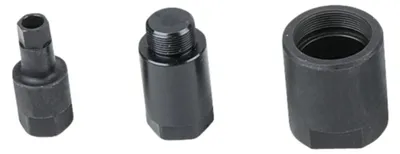 Produktbild von KS TOOLS Demontagewerkzeugsatz Common-Rail-Injektor 152.1458 300g