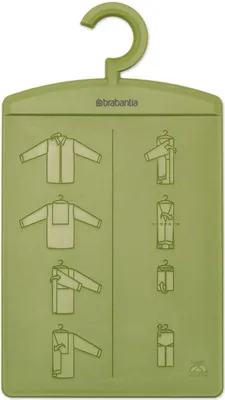 Obrázok produktu pre Kominár, pokojná zelená