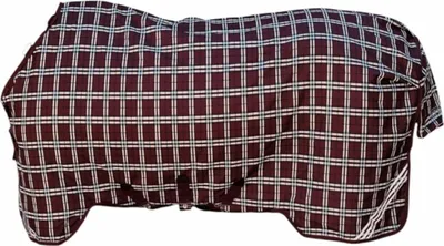 Produktbild von Kentucky Horsewear Turnout Rug All Weather Waterproof Comfort 0g