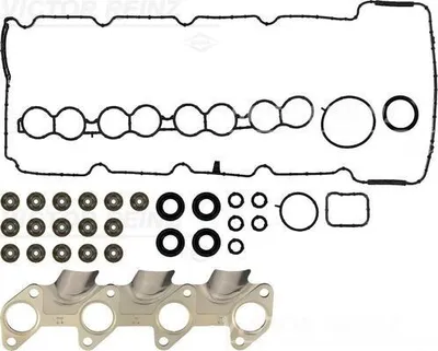 Produktbild von REINZ 02-11242-01 Zylinderkopf Dichtungssatz für HYUNDAI ix35 (LM, EL, ELH) für KIA SPORTAGE (SL)