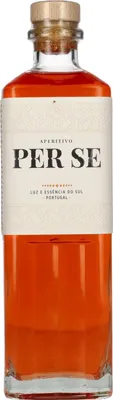 Produktbild von Per Se Aperitivo 700ml 14,5% Vol.