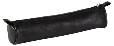 Produktbild von Clairefontaine 8324C, Leder, Einfarbig, 1 Stück(e), Frankreich