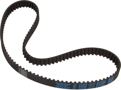 Obrázek produktu pro Rozvodový řemen DAYCO 94299