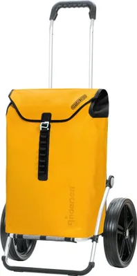Produktbild von Andersen Shopper Royal Shopper Ortlieb Einkaufstrolley 65 cm