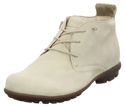 Produktbild von Think! KONG HERREN_3-000144