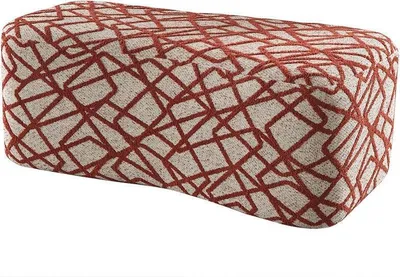 Obrázek produktu pro Pohovka, čalounění, design,  béžová, obývací pokoj, moderní styl