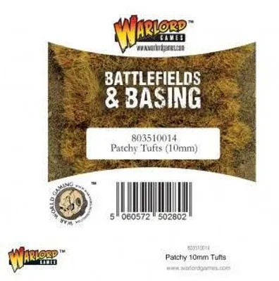 Image de Patches de 10 mm