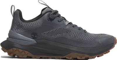 Produktbild von Timberland Motion Access Wanderschuhe Grau EU 41 1/2 Mann Grau EU 41 1/2
