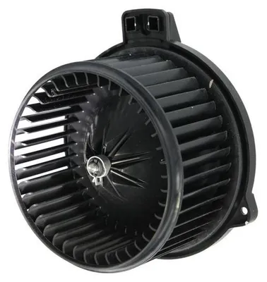 Imagen del producto de Ventilador de cabina