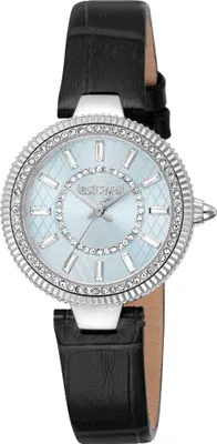 Image de Just Cavalli - JC1L308L0015 - Montre - Femme