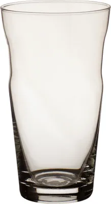 Produktbild von Rosenthal Vorteilset 6 Stück TAC Sensual Kombi-Obertasse Gentle Grey 11280-403274-14772 und Geschenk + Spende
