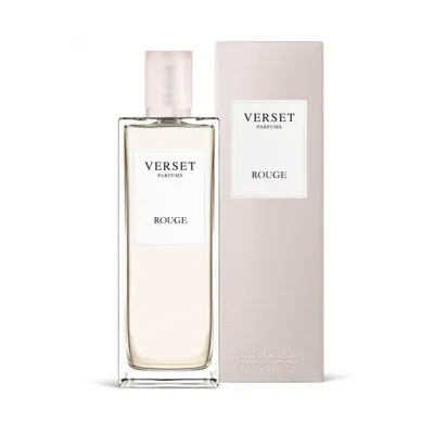 Obrázok produktu pre VERSET parfumovaná voda pre ženy Rouge 50ml