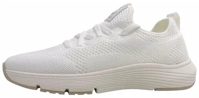Produktbild von Marc O'Polo Sneaker Slipper Weiß in Gr. 39