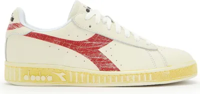 Immagine prodotto di Scarpe Diadora 179268 Bianco Pelle