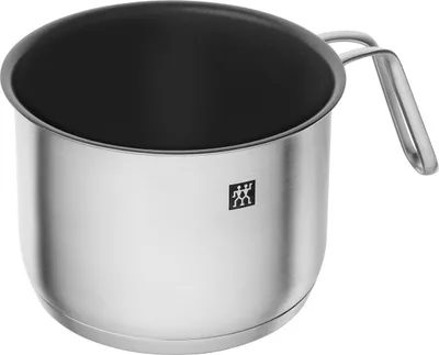 Produktbild von Zwilling Milchtopf 14cm Edelstahl