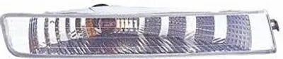 Produktbild von VAN WEZEL 3798908 Blinker Blinkleuchte vorne Rechts für OPEL Movano Kastenwagen (X70) Movano Bus (X70) Movano Pritsche / Fahrgestell (X70)