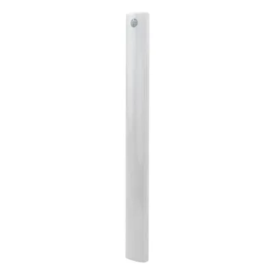 Obrázek produktu pro Ansmann 1600-0439 osvětlení pod skříňku SMD LED modul LED