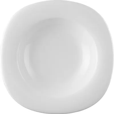 Image de Rosenthal Pastateller Suomi Weiss 17000-800001-15321