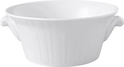 Produktbild von Villeroy & Boch Cellini Suppenobertasse 400ml