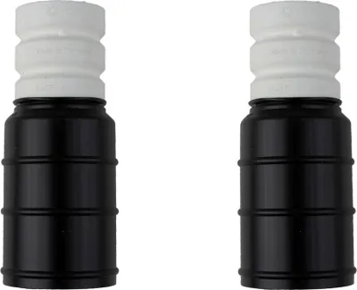 Produktbild von BILSTEIN 11-267768 Staubschutzsatz Stoßdämpfer Vorne passend für PEUGEOT BOXER Kasten für FIAT Ducato Bus (250, 290) DUCATO Pritsche/Fahrgestell (230)