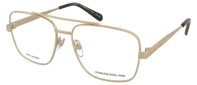 Produktbild von Brillen Marc Jacobs Marc 931 J5G