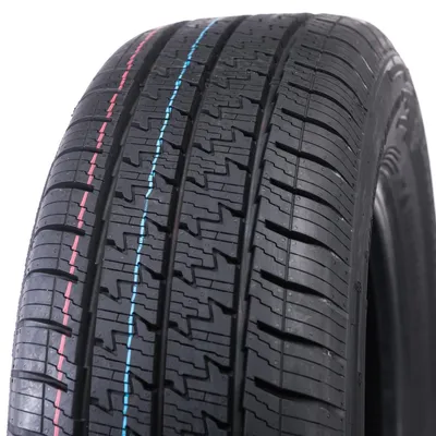 Zdjęcie produktu dla Ceat Enduradrive A/S 225/65R16C 112T Bsw