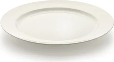 Produktbild von Tescoma Speiseteller OPUS STRIPES ø 27 cm