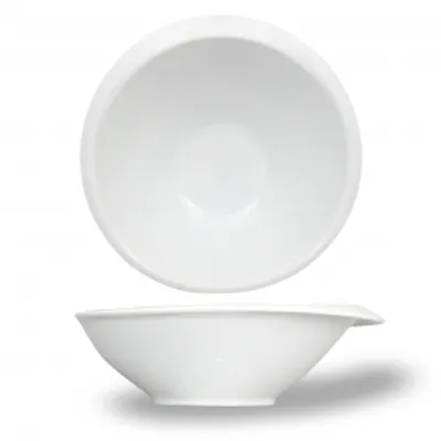 Obrázek produktu pro Thun 1794 Miska na müsli, český porcelán, Future, 16 cm, bílá, Thun