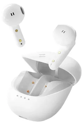 Obrázok produktu pre Havit TW931, True Wireless Stereo (TWS), Hovor / hudba, Slúchadlá, Biela