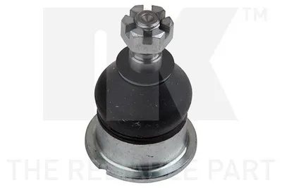 Produktbild von NK Traggelenk für HONDA Accord VII Limousine (CL, CN) 5042613