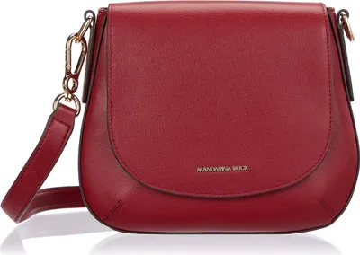 Produktbild von Mandarina Duck Umhängetasche für Damen