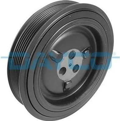 Immagine prodotto di Puleggia Albero Motore Ford Transit 2.2/2.4Tdci