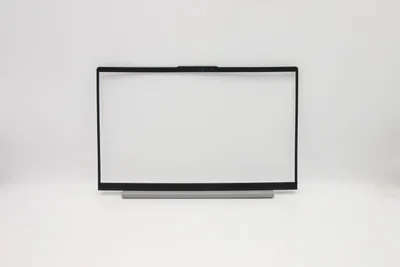 Produktbild von Lenovo ramka LCD L 81YK_PL_GREY, 5B30S18940