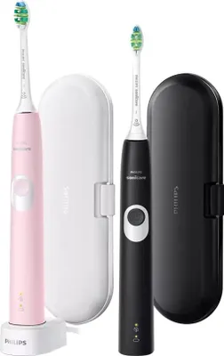 Immagine prodotto di Philips Sonicare ProtectiveClean 4300 HX6800/35 (8710103919971)