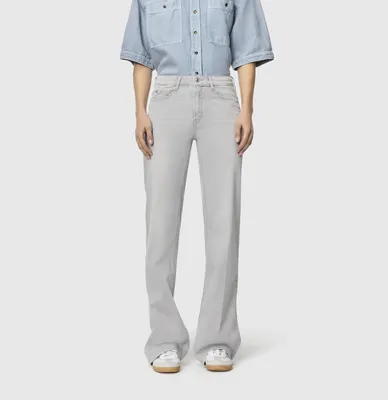 Produktbild von MAC DREAM WIDE D322 Trousers MA 42/32