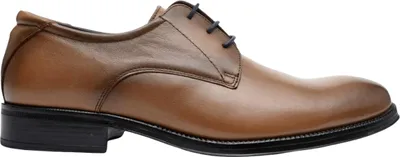 Immagine prodotto di Baerchi Errores de Talla 2751 in Black color size 44