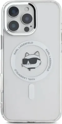 A clear, well-lit product shot of a phone case.