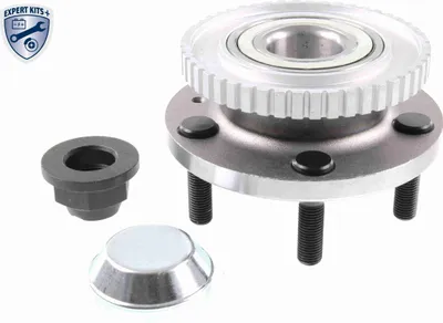 Produktbild von VAICO Radlagersatz Vorne für VOLVO 940 II Kombi (945) V95-0230