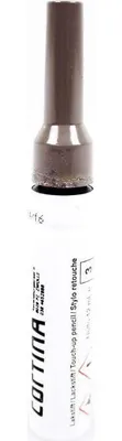 Produktbild von Cortina Lakstift Black Olive UGSW 01416