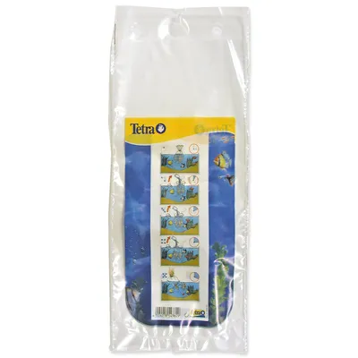 Obrázok produktu pre Fischbeutel groß