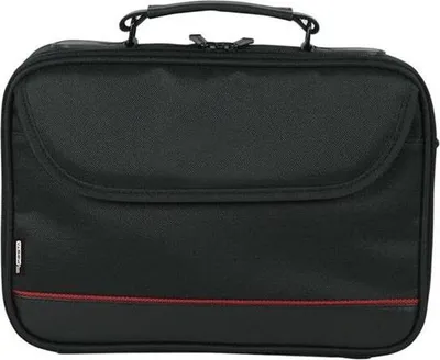 Produktbild von Target PTO16BG, Aktenkoffer, 40,6 cm (16"), Schultergurt, 866 g