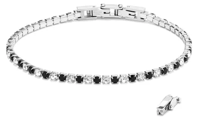Image de RADIANT JEWELS Bijoux RH000011