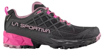 Obrázek produktu pro La Sportiva Boty Akyra II GTX, ZFHS083K00P12