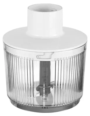 Obrázok produktu pre ZWILLING Zerkleinerer Enfinigy Weiß